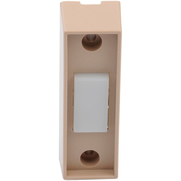 Garage Door Opener Accessories