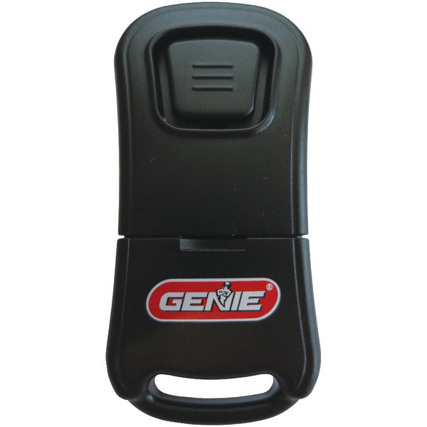 Garage Door Opener Accessories
