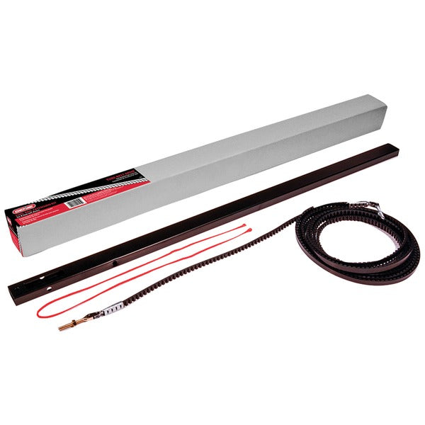 Garage Door Opener Accessories