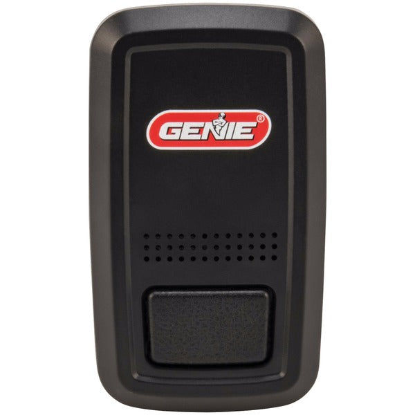 Garage Door Opener Accessories