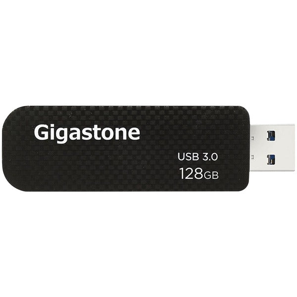 Flash Drives