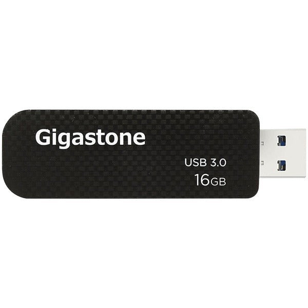 Flash Drives