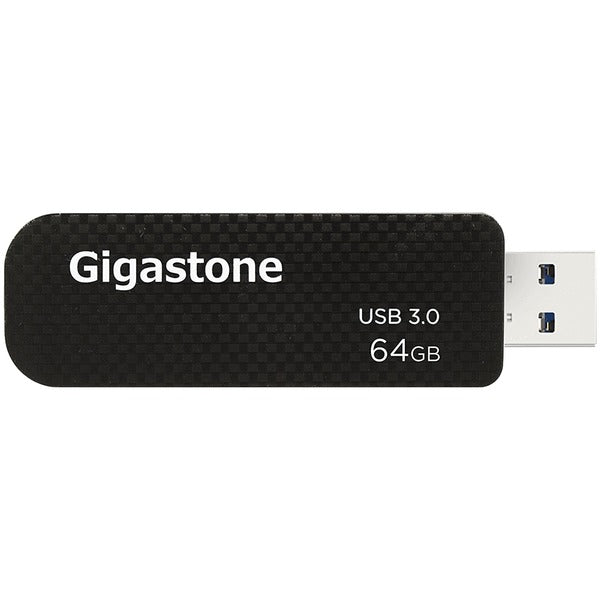 Flash Drives