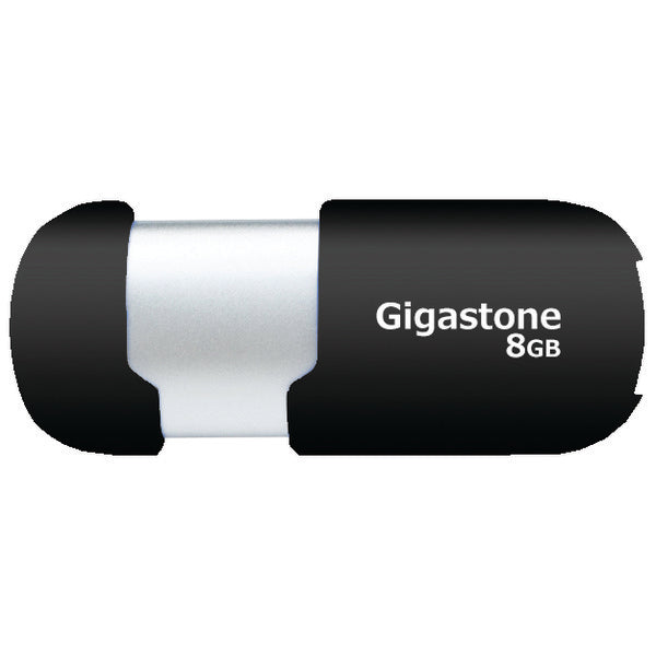 Flash Drives