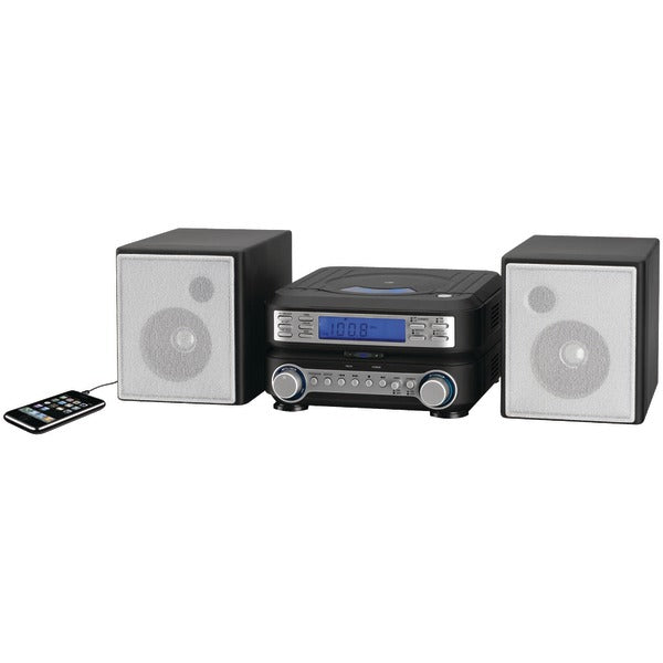 CD Players