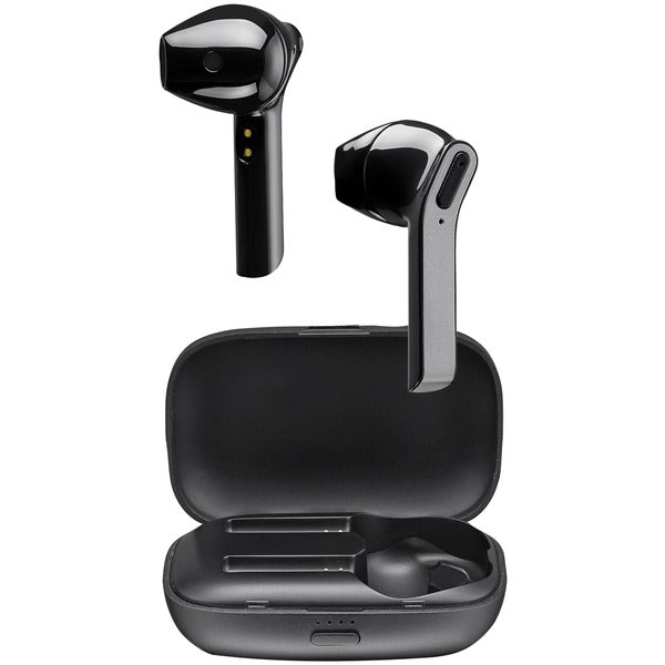 Bluetooth Earbuds