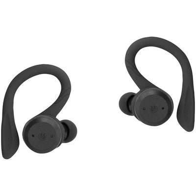 Bluetooth Earbuds