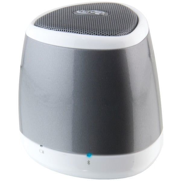 Bluetooth Speakers