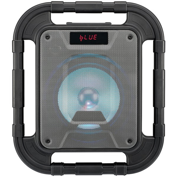 Bluetooth Speakers