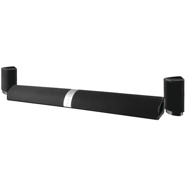Soundbars