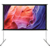 Projector Screens