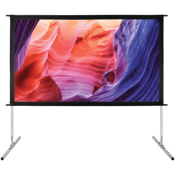 Projector Screens