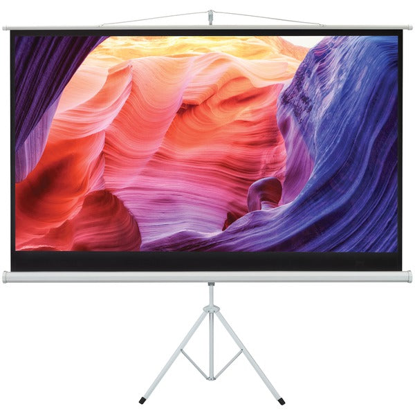 Projector Screens