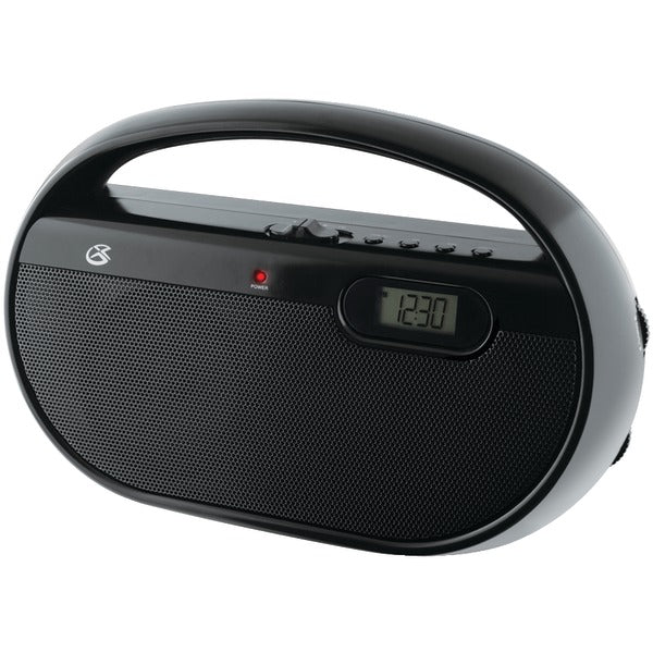 Radios