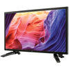 LED TVs