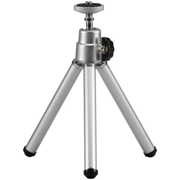 Tripods, Monopods & Mounts