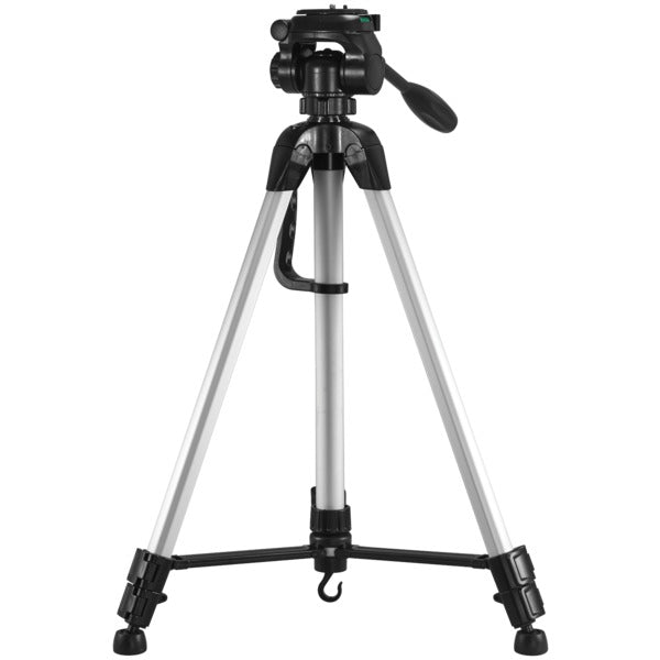 Tripods, Monopods & Mounts