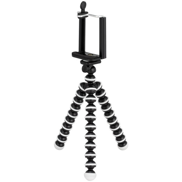 Tripods, Monopods & Mounts