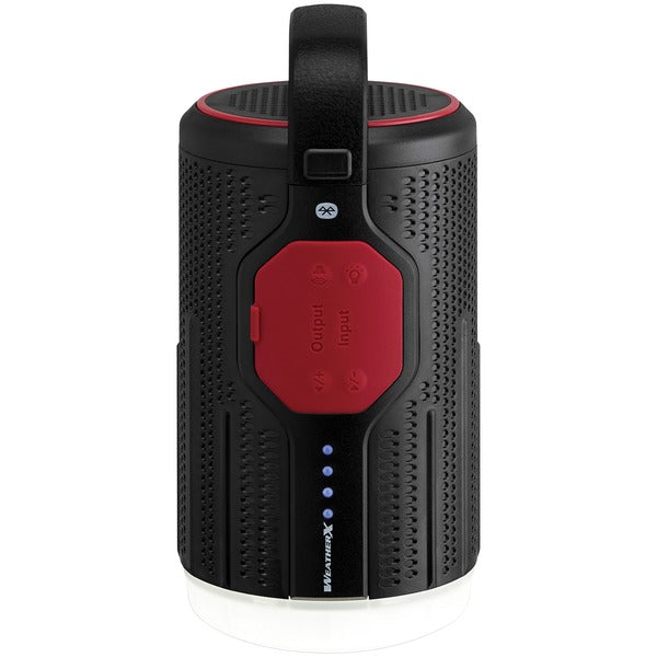 Bluetooth Speakers