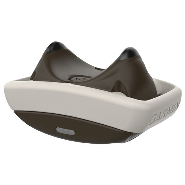 Dog Training Devices