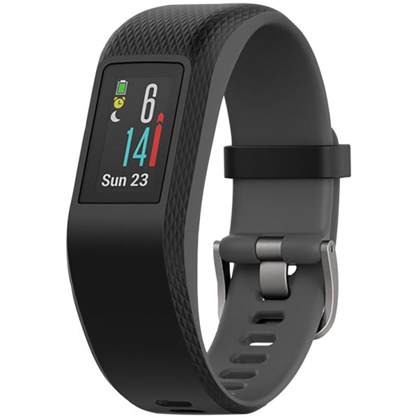 Activity Tracker & Fitness Bands