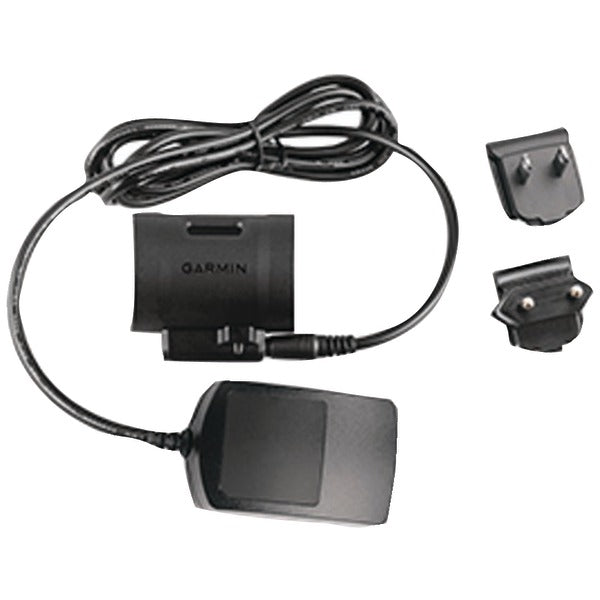 Dog Training Devices