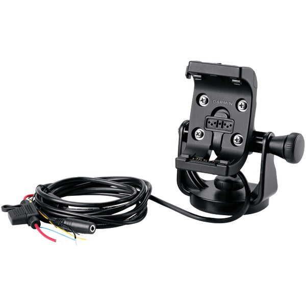 Outdoor/Hiking GPS Accessories