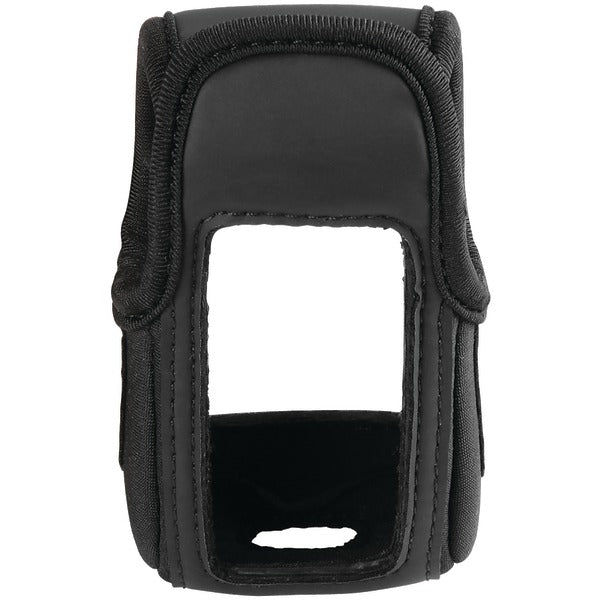 Outdoor/Hiking GPS Accessories