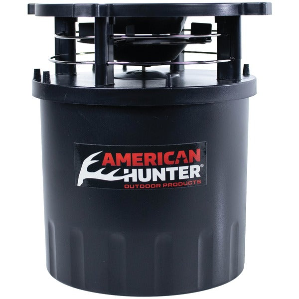 HUNDTING ACCESSORIES