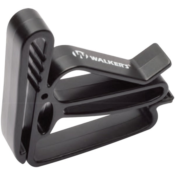 Hearing Protection