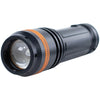 Flashlights & Accessories
