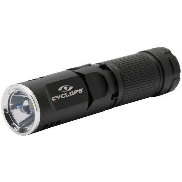 Flashlights & Accessories