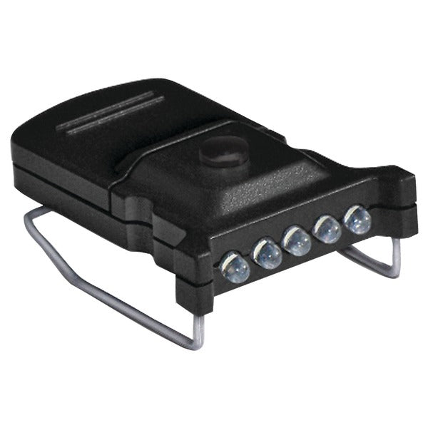 Headlights & Accessories