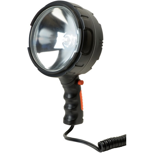 Spotlights & Worklights
