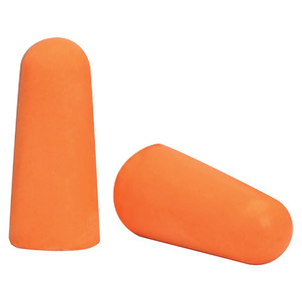 Hearing Protection