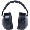 Hearing Protection
