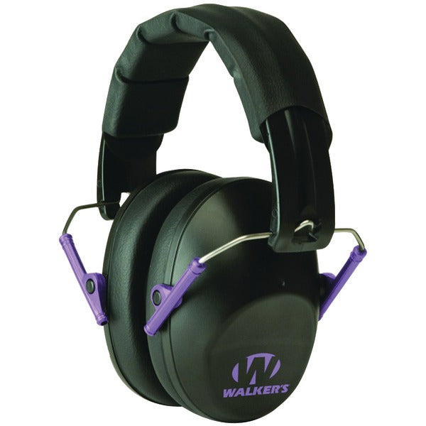 Hearing Protection