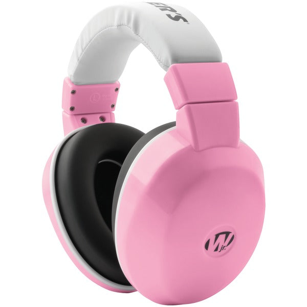 Hearing Protection