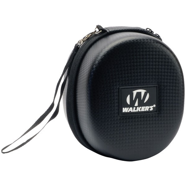 Hearing Protection