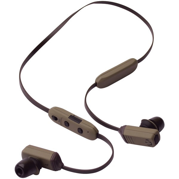 Hearing Protection