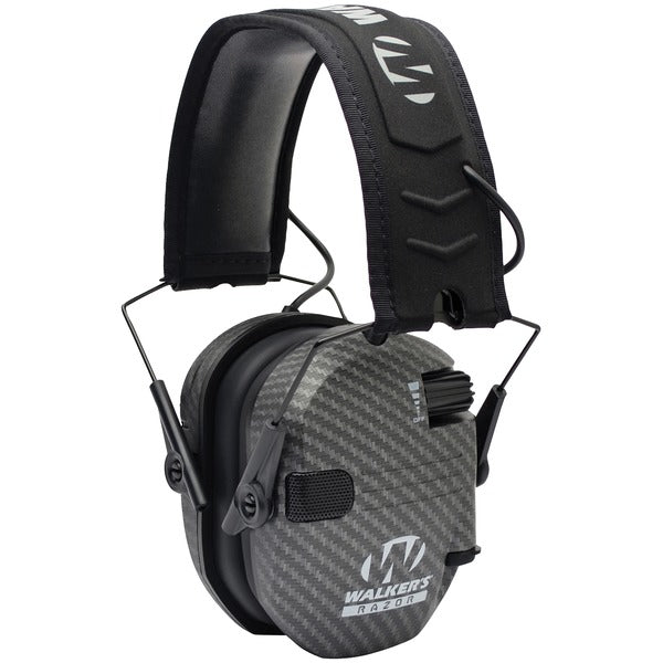 Hearing Protection