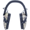 Hearing Protection