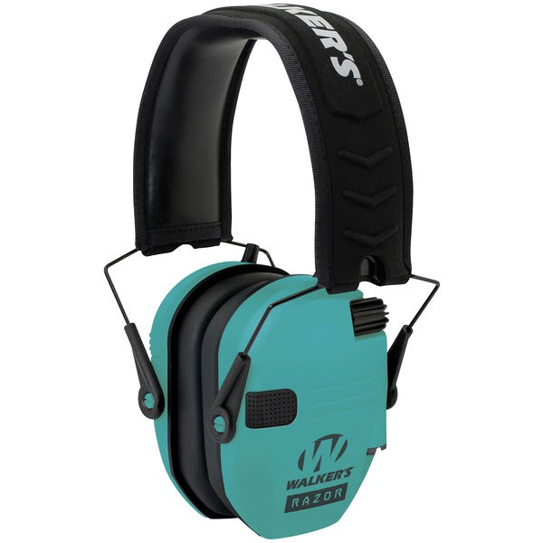 Hearing Protection
