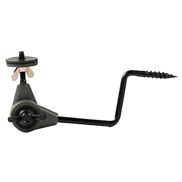 Trail Camera & Scouting Camera Accessories