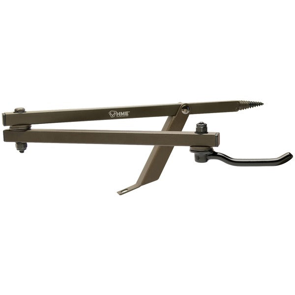 HUNDTING ACCESSORIES