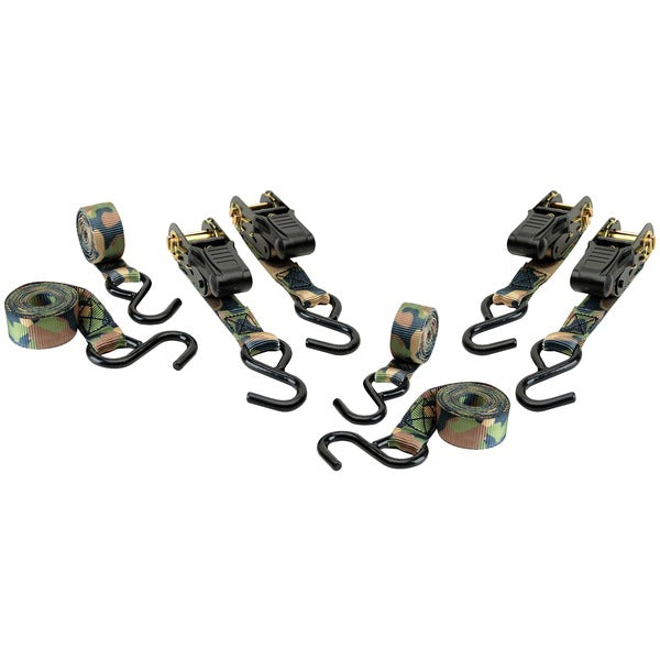 HUNDTING ACCESSORIES