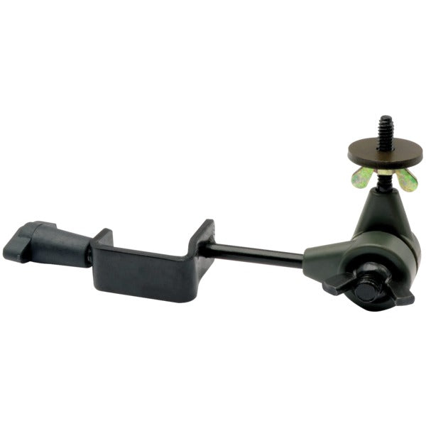 Trail Camera & Scouting Camera Accessories