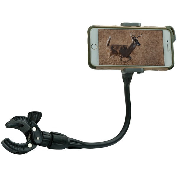 HUNDTING ACCESSORIES