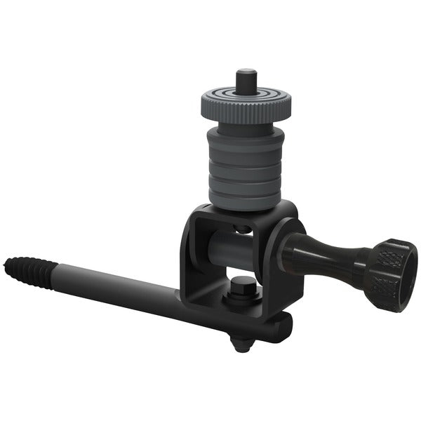 Trail Camera & Scouting Camera Accessories