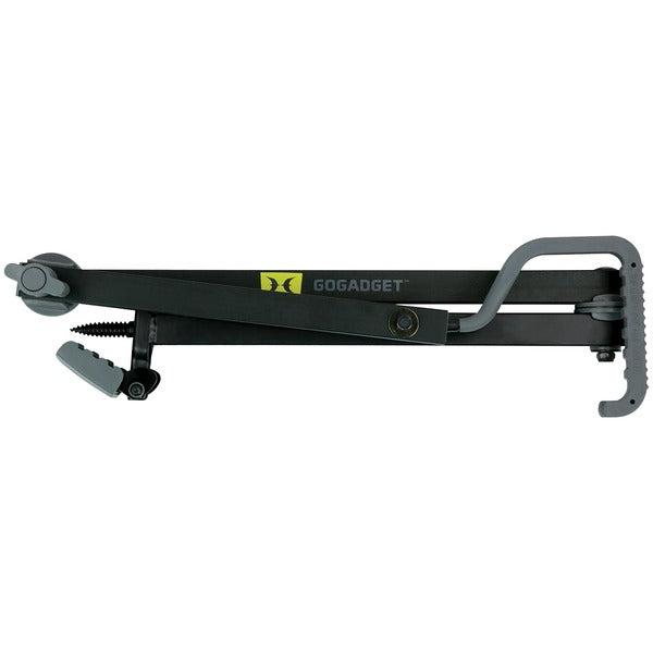 HUNDTING ACCESSORIES